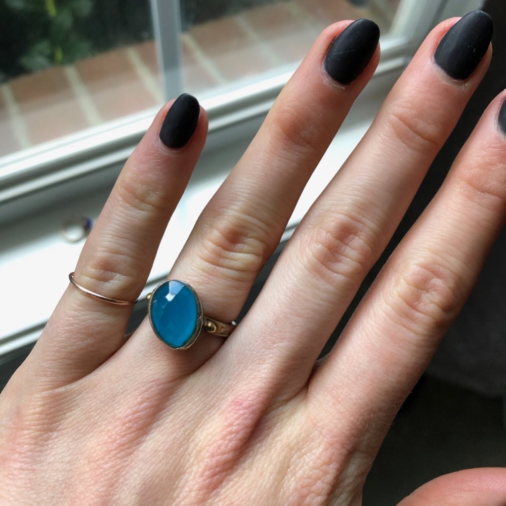 Three Ring Bundle - Picture 3 of 5